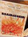 Thumbnail for version as of 04:43, 12 January 2025