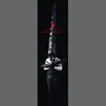 Thumbnail for version as of 04:54, 12 January 2025
