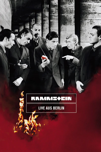 File:LAB VHS DVD Cover.jpg