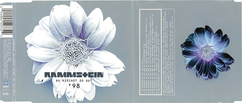 File:drsg98inlay.jpg