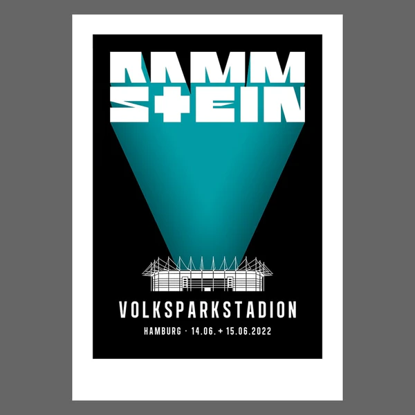 File:hamburg-2022-print.jpg