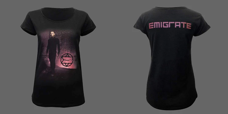 File:BrickwallTshirtWomen.png