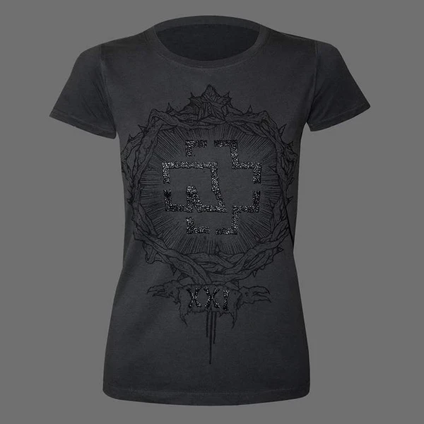 File:XXITshirtWomen.png
