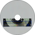 Thumbnail for version as of 05:00, 12 January 2025