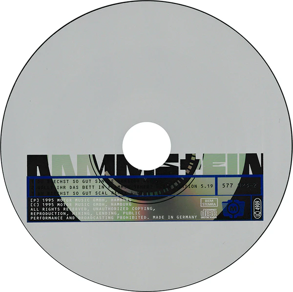 File:DRSGcd.jpg