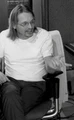 Thumbnail for version as of 05:07, 12 January 2025
