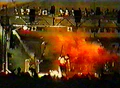 Thumbnail for version as of 04:58, 12 January 2025