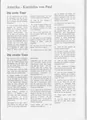 Thumbnail for version as of 04:50, 12 January 2025