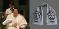 Thumbnail for version as of 04:53, 12 January 2025