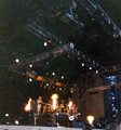 Thumbnail for version as of 05:23, 12 January 2025