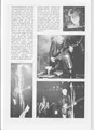 Thumbnail for version as of 04:44, 12 January 2025