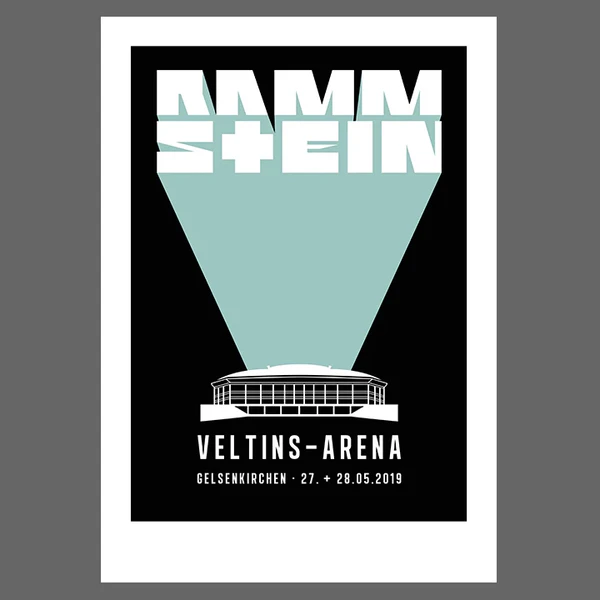 File:Gelsenkirchen-silkscreen.jpg