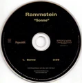 Thumbnail for version as of 05:21, 12 January 2025