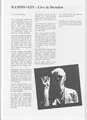 Thumbnail for version as of 04:46, 12 January 2025