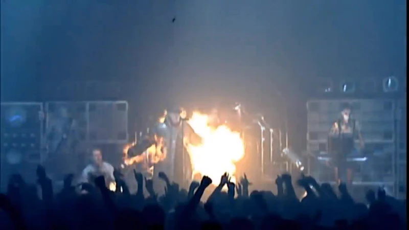 File:FlameyFlame.png