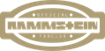 Thumbnail for version as of 05:32, 12 January 2025