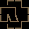 Thumbnail for version as of 05:18, 12 January 2025