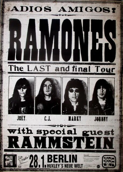 File:28.01.1996poster.jpg