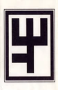5-Track Demo 30 April 1994