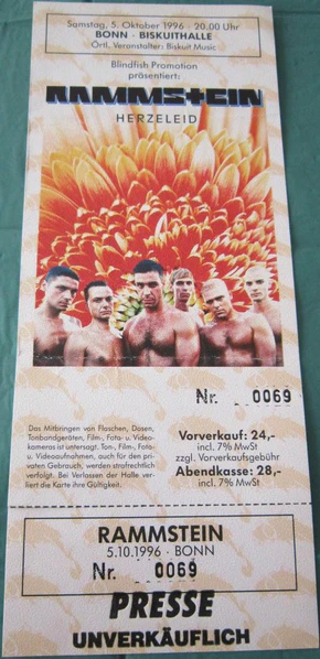 File:5.10.1996ticket.jpg