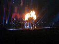 Thumbnail for version as of 05:22, 12 January 2025