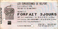 Thumbnail for version as of 04:41, 12 January 2025