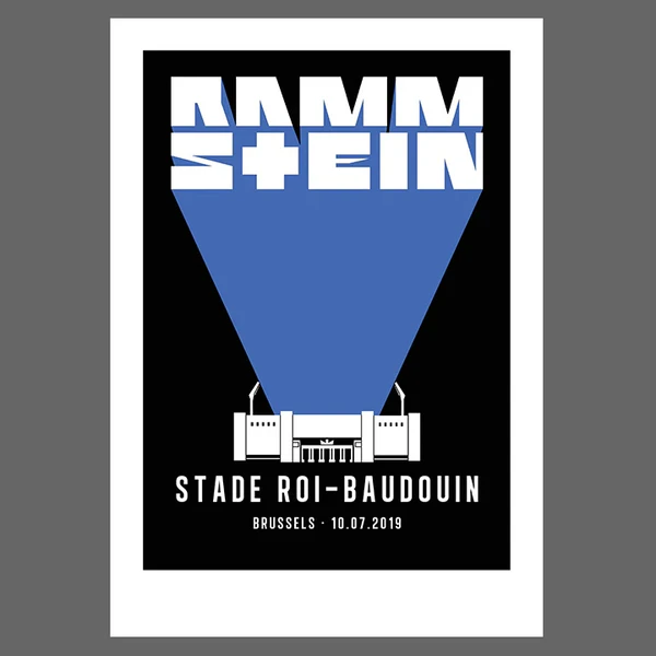 File:Brussel-silkscreen.jpg