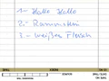 Thumbnail for version as of 04:41, 12 January 2025