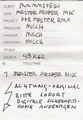 Thumbnail for version as of 05:10, 12 January 2025