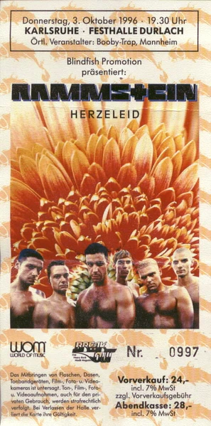File:03.10.1996ticket.jpg