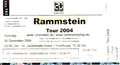 Thumbnail for version as of 04:42, 12 January 2025