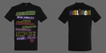 Thumbnail for version as of 05:22, 12 January 2025