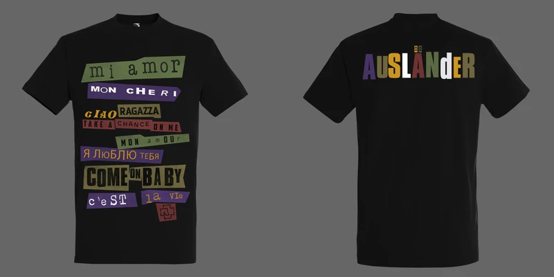 File:TShirt-Auslaender.jpg