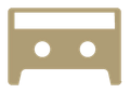 Thumbnail for version as of 06:56, 5 August 2025