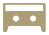 4-Track Demo 19 February 1994