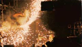 Thumbnail for version as of 05:23, 12 January 2025