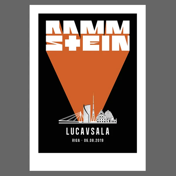 File:Riga-silkscreen.jpg
