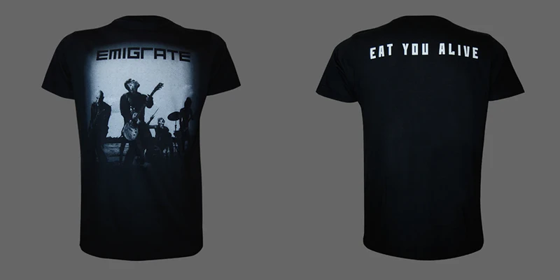 File:EatYouAliveTshirt.png