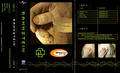 Thumbnail for version as of 05:10, 12 January 2025