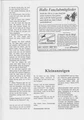 Thumbnail for version as of 04:47, 12 January 2025