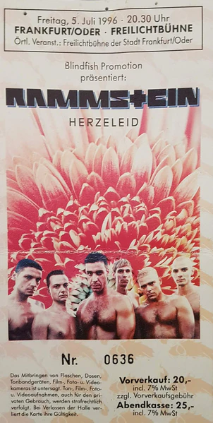 File:05-07-1996-ticket.jpg