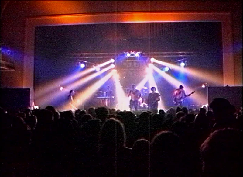 File:16.02.1996band.jpg