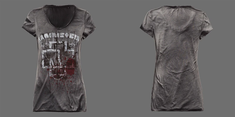 File:KettenTshirtWomen.png