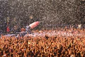 Thumbnail for version as of 04:59, 12 January 2025