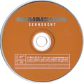 Thumbnail for version as of 05:20, 12 January 2025