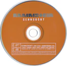 Single CD
