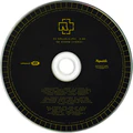 Thumbnail for version as of 04:58, 12 January 2025