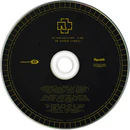 BestBuy CD 2