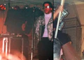 Thumbnail for version as of 04:59, 12 January 2025