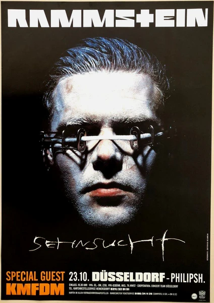 File:23.10.1997poster.jpg